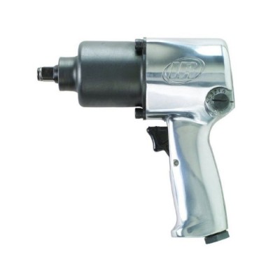 Ingersoll Rand IR-231C-AP 1 2"DR HEAVY-DUTY Air Impact Wrench