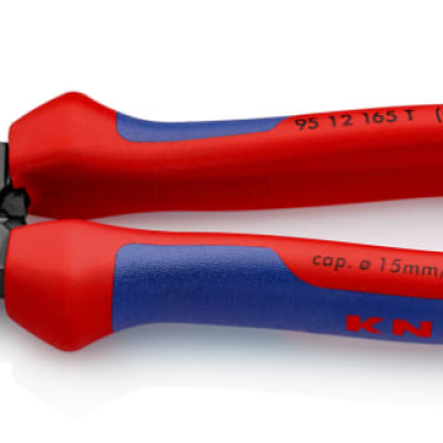 *Knipex 95 12T