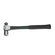 HAMMER, BALL PEIN HAMMER-SATA. 24OZ, MODEL: 92303