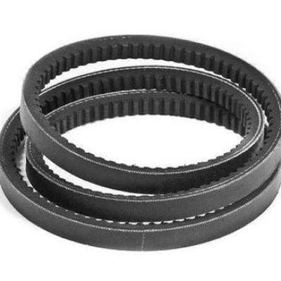 Dexter #9040-077-003 Washer Dryer Belt, Motor Drive