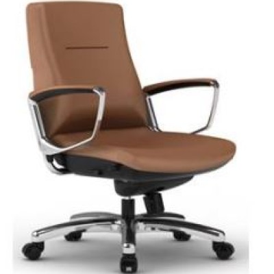 *Bristol DISCUSSION CHAIR