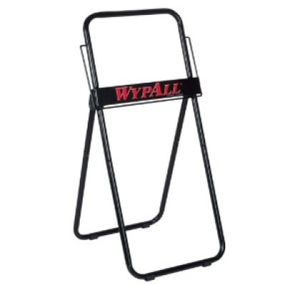 KIM WYPALL 80596 FLOOR MOUNTED STAND, SIZE : 47 (W) x 42.6 (L) x 83.8 (H) CM
