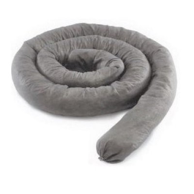 Maintenance Meltblown Sorbent Sock (Mini-Boom)