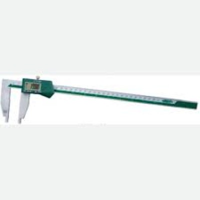 Insize Digital Caliper 300mm 12"