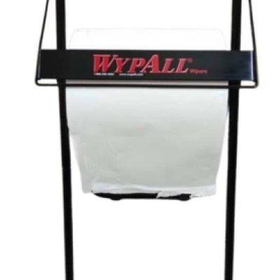 JUMBO ROLL DISPENSER