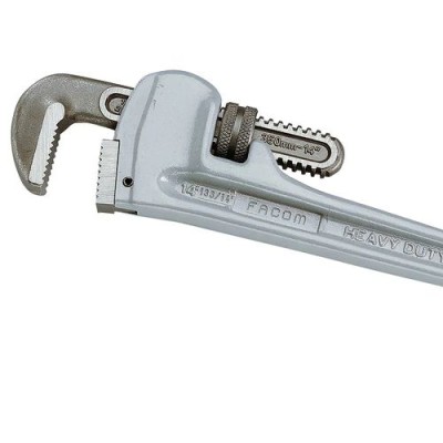 Facom 133A.24 Pipe Wrench 600mm