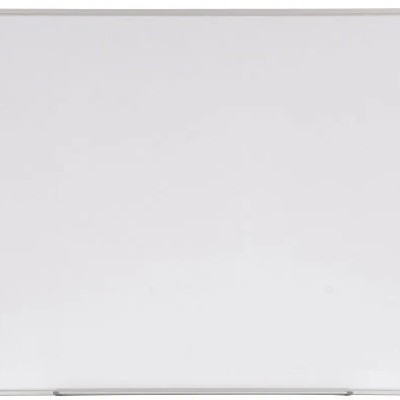 Writebest Whiteboard Alum Frame 2 x 3 (MAG) SM23
