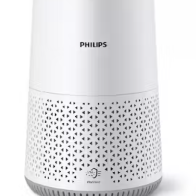 Philips AC0650 10 Series 600i Compact Air Purifier