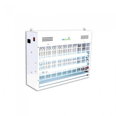 McQwin THUNDERBOLT 60 Insect Killer