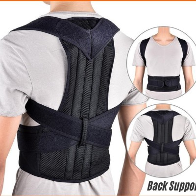 *Panasonic Water Heater PSN-DH3MP2