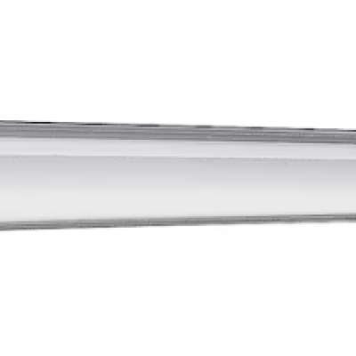 10mL pipette tip (1Pk 100 tips)