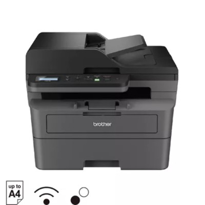 DCP-L2640DW Laser