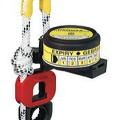 Hammar H20R FOR LIFE RAFTS