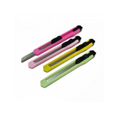 CUTTER- ASTAR D900 CUTTER KNIFE (L)