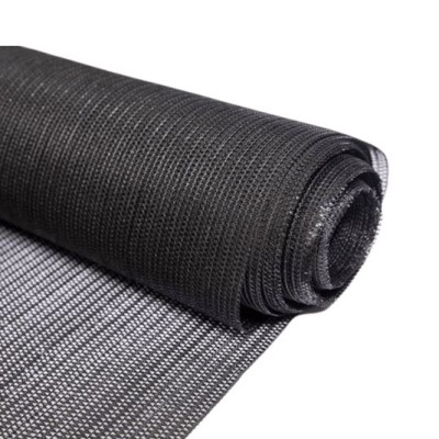 SUNSHADE NETING 2MX2M 90%