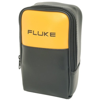 Fluke C25 Multimeter Soft Case