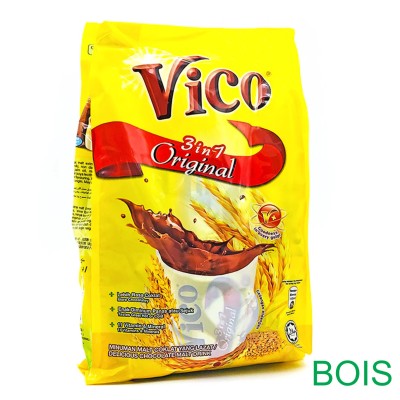 VICO 3IN1