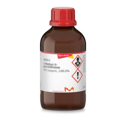 Diisopropylamine for Synthesis