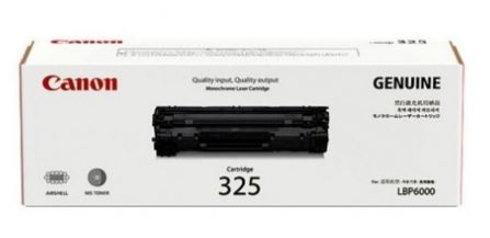 Canon 325 Toner