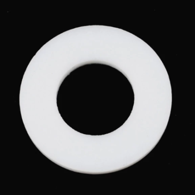 Teflon washer for Instrument JB
