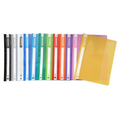 ASTAR MANAGEMENT FILE A4 RP10