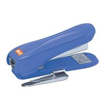 STAPLER WITH REMOVER (DELIVERY TO LABUAN AREA ONLY)