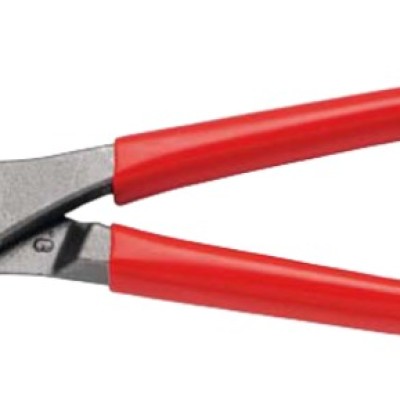 Elora Heavy Duty Side Cutter 389-170