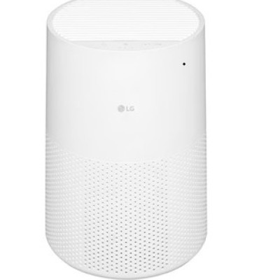 LG PuriCare AeroMini Air Purifier
