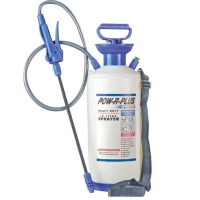 Robert Scott Shoulder 10L Pressure Sprayer