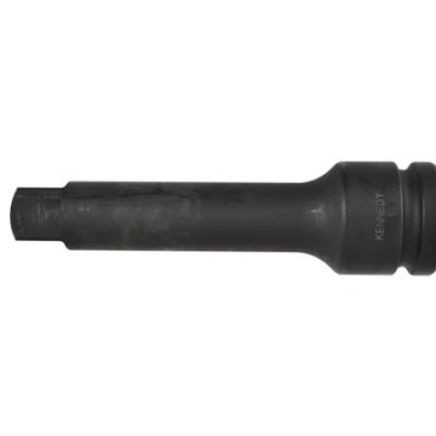 Kennedy KEN5839134K 1 In, Extension Bar, 150mm, Chrome Molybdenum