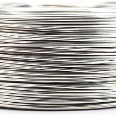 Stainless Steel Wire Single Strand Wire SS316 1.5mm [10m]