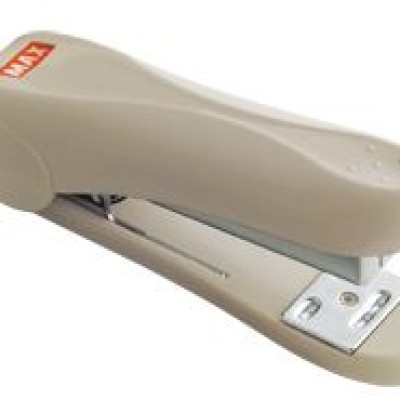 MAX HD-50 STAPLER