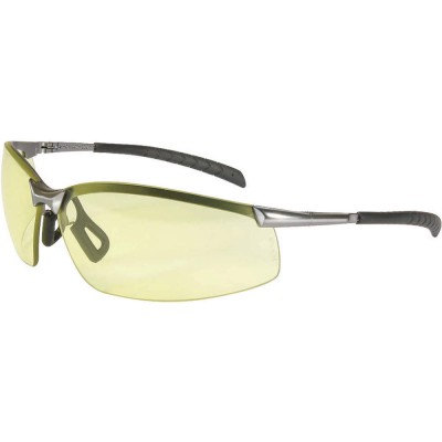 The North by Honeywell A1302 safety glasses