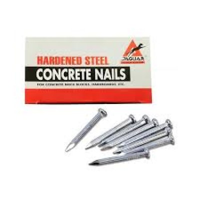 RS PRO 459-3972 Phillips; Pozidriv; Slotted Screwdriver Set, 18-Piece