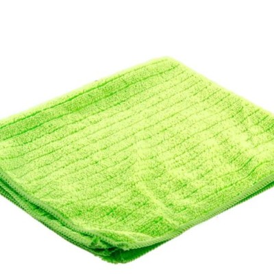 Microfiber Cleaning Cloth 50cm x 40 cm x 5