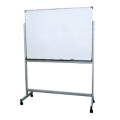 Whiteboard with stand 3x4