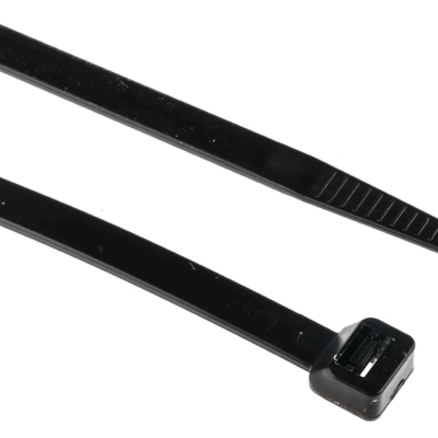 CABLE TIE 7.6 x 300MM