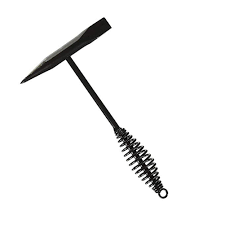 Chipping Hammer 0.5kg, Brand: ELITE HARDWARE