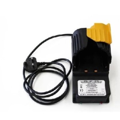 Centurion LC-250 (For Centurion EX-250RL)