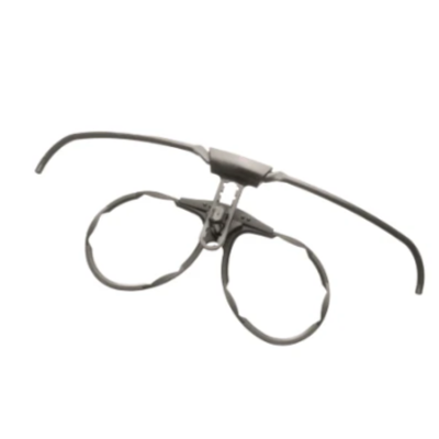 R56230 Drger Spectacle frame kit FPS7000