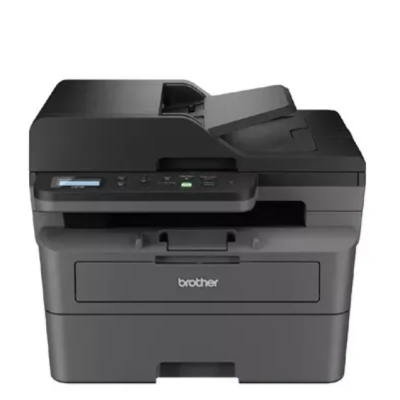 BROTHER DCP-L2640DW Laser Copier