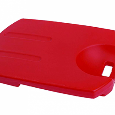 CPR BOARD HS-A012