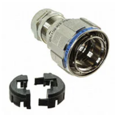 Amphenol Socapex RJFTVX6MN