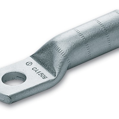 *CONWAY MEDIUM VOLTAGE CABLE LUG M10 X 50MM [10s]