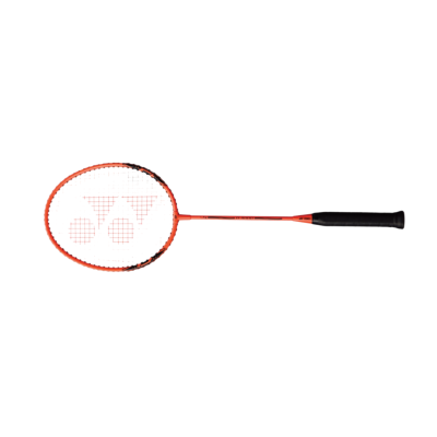 YONEX B RACKET B-4000