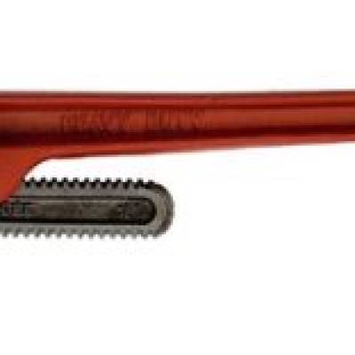STANLEY Pipe Wrench 7-625-S 18