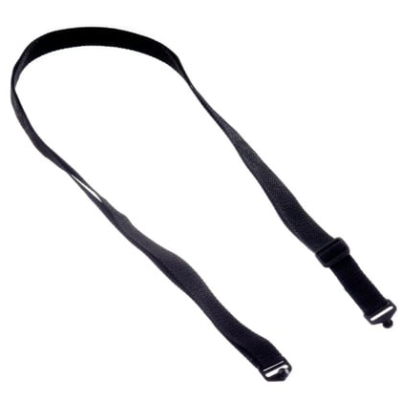 Draeger Shoulder Strap for PARAT Escape Hood - R59461