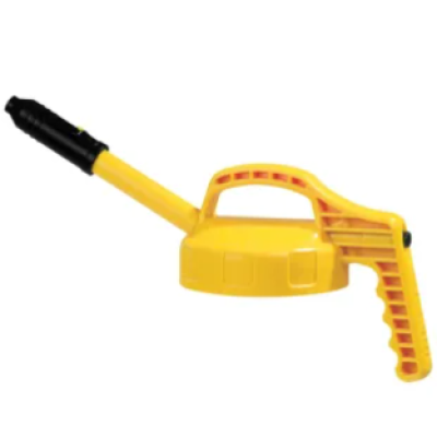 OilSafe Storage Box Lid, 203.2mm x 147.3mm x 147mm [100309]