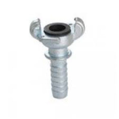 1 2" CHICAGO COUPLING HOSE BAR END