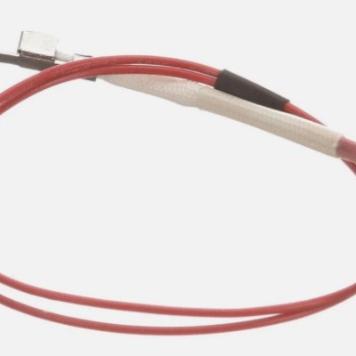 Fagor Commercial 12025036 NTC Sensor complete, 64K